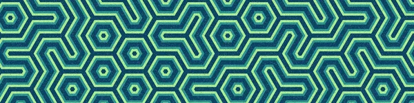 geometrik arka plan vektör çizim