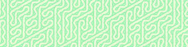 renkli altıgen kiremit bağlantısı sanat arkaplan tasarımı illüstrasyonu