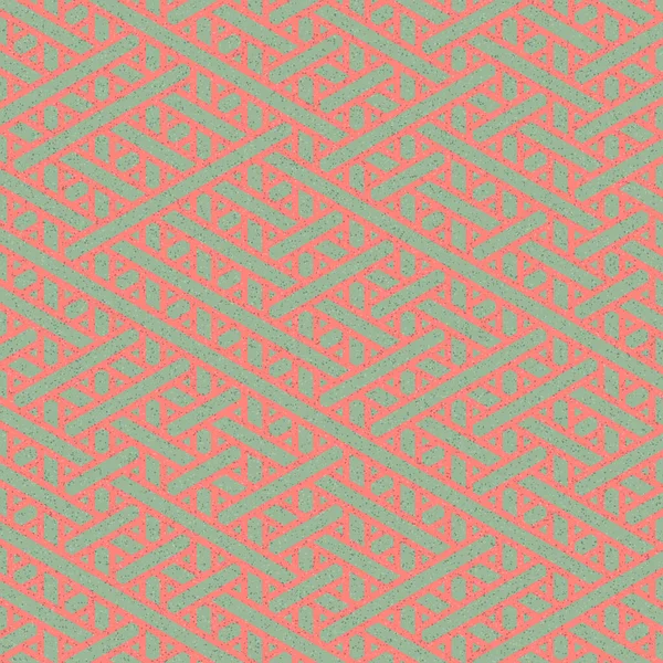 geometrik arka plan vektör çizim