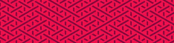 geometrik arka plan vektör çizim