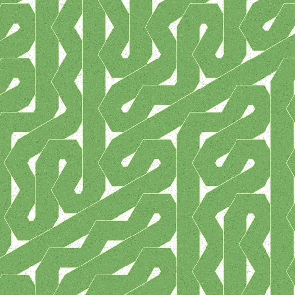 geometrik arka plan vektör çizim