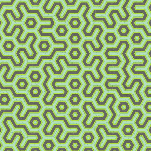 geometrik arka plan vektör çizim