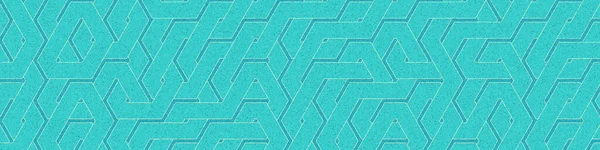 renkli altıgen kiremit bağlantısı sanat arkaplan tasarımı illüstrasyonu