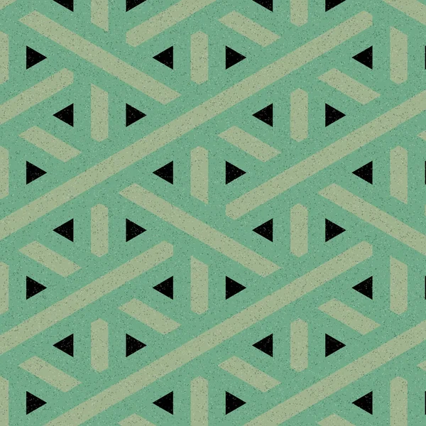 geometrik arka plan vektör çizim