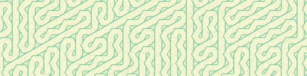 renkli altıgen kiremit bağlantısı sanat arkaplan tasarımı illüstrasyonu 