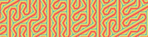 geometrik arka plan vektör çizim