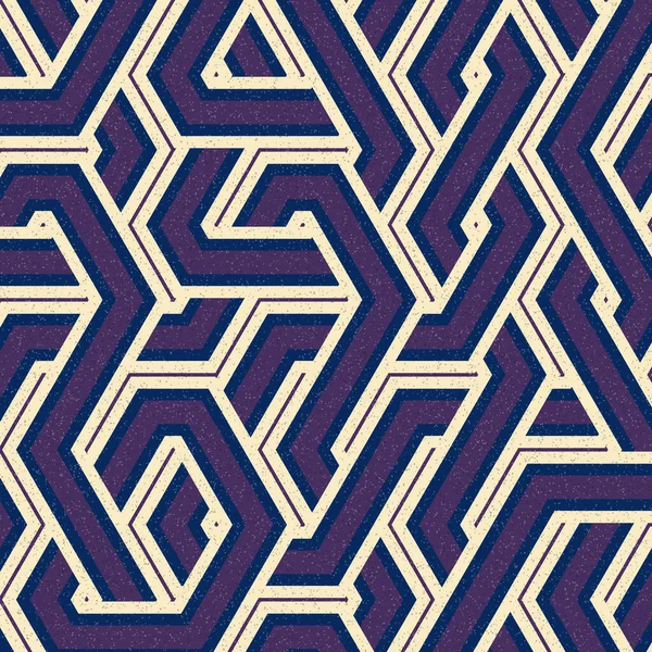 renkli altıgen kiremit bağlantısı sanat arkaplan tasarımı illüstrasyonu