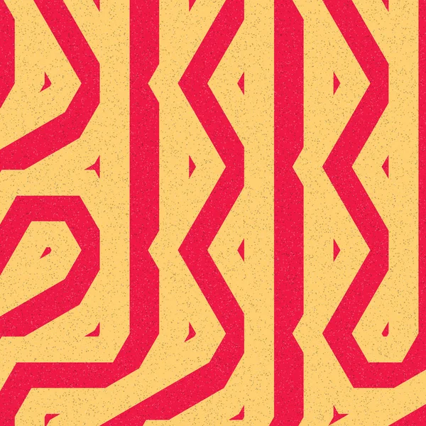 geometrik arka plan vektör çizim