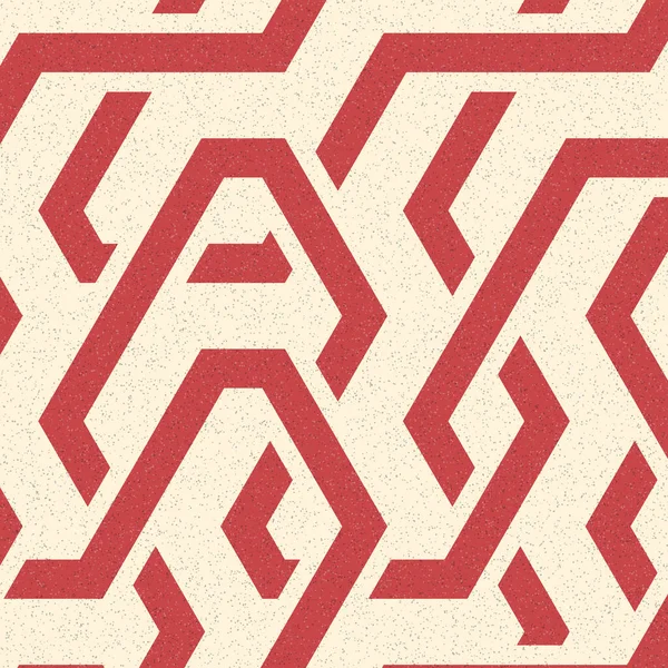 renkli altıgen kiremit bağlantısı sanat arkaplan tasarımı illüstrasyonu