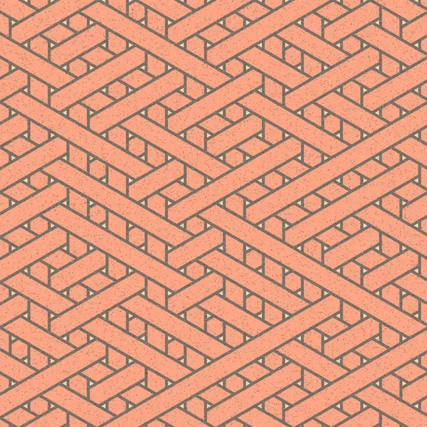 geometrik arka plan vektör çizim