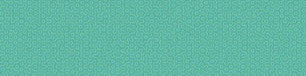 geometrik arka plan vektör çizim