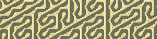 renkli altıgen kiremit bağlantısı sanat arkaplan tasarımı illüstrasyonu