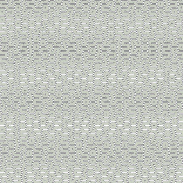 geometrik arka plan vektör çizim