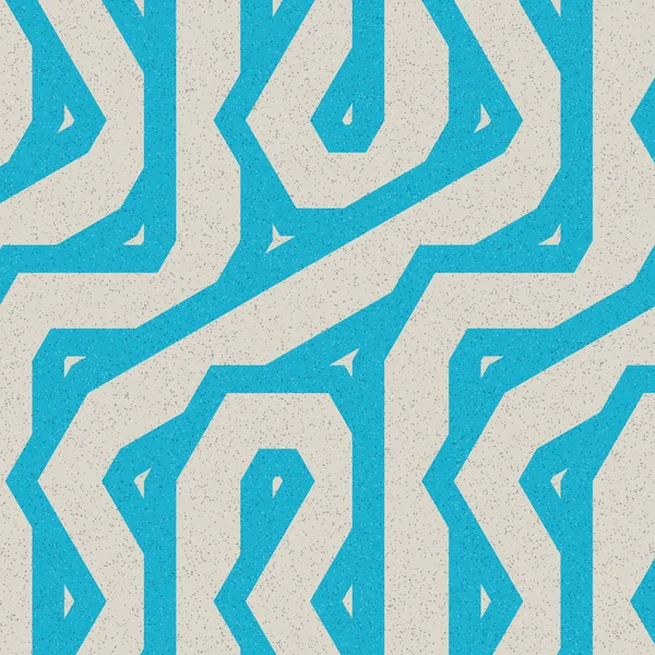 geometrik arka plan vektör çizim