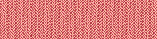 geometrik arka plan vektör çizim