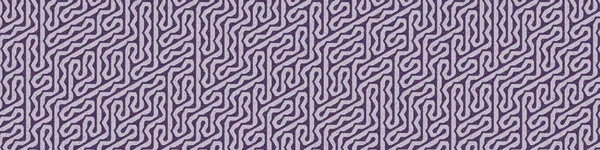 geometrik arka plan vektör çizim