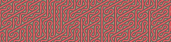 geometrik arka plan vektör çizim