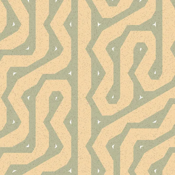 geometrik arka plan vektör çizim