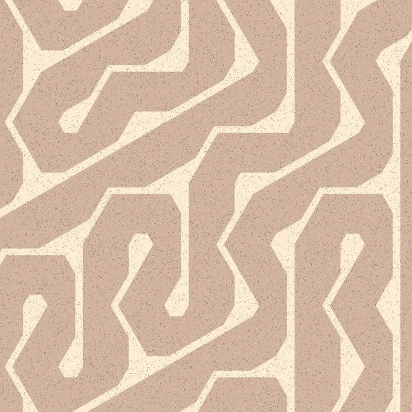 geometrik arka plan vektör çizim