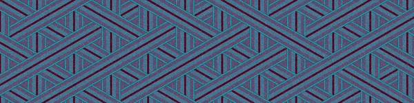 renkli altıgen kiremit bağlantısı sanat arkaplan tasarımı illüstrasyonu 