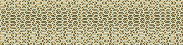 geometrik arka plan vektör çizim