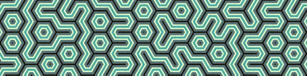 geometrik arka plan vektör çizim