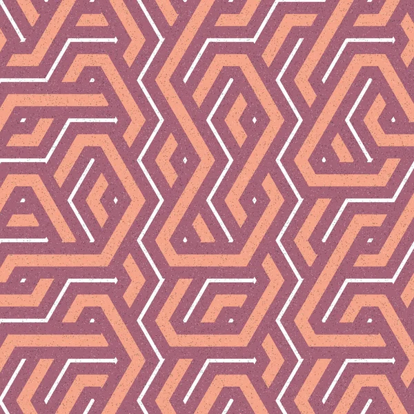 renkli altıgen kiremit bağlantısı sanat arkaplan tasarımı illüstrasyonu