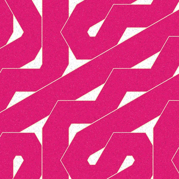 renkli altıgen kiremit bağlantısı sanat arkaplan tasarımı illüstrasyonu