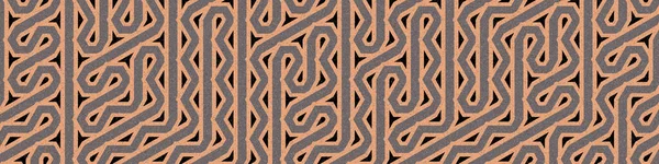 renkli altıgen kiremit bağlantısı sanat arkaplan tasarımı illüstrasyonu