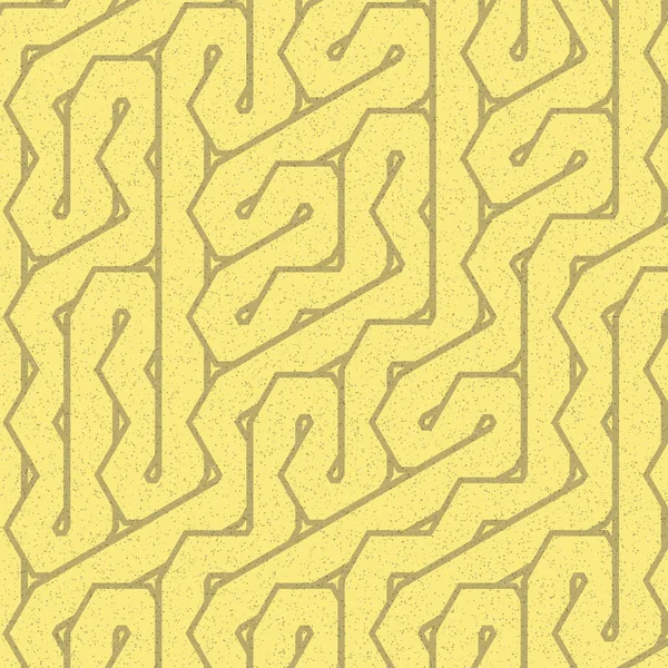 renkli altıgen kiremit bağlantısı sanat arkaplan tasarımı illüstrasyonu