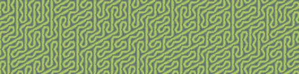 renkli altıgen kiremit bağlantısı sanat arkaplan tasarımı illüstrasyonu