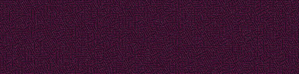 geometrik arka plan vektör çizim