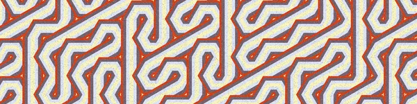 renkli altıgen kiremit bağlantısı sanat arkaplan tasarımı illüstrasyonu