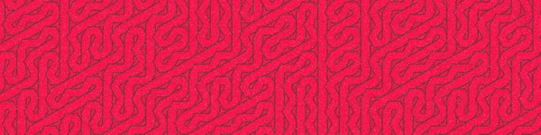 geometrik arka plan vektör çizim