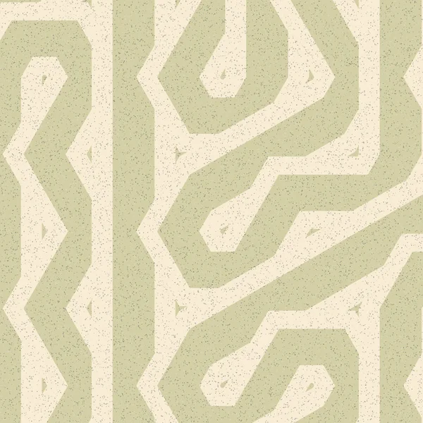 renkli altıgen kiremit bağlantısı sanat arkaplan tasarımı illüstrasyonu