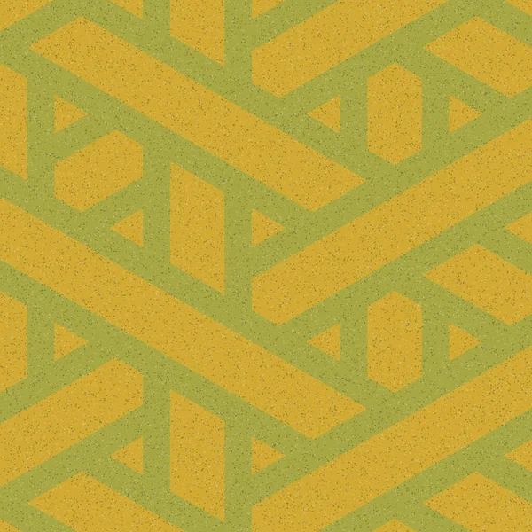 renkli altıgen kiremit bağlantısı sanat arkaplan tasarımı illüstrasyonu