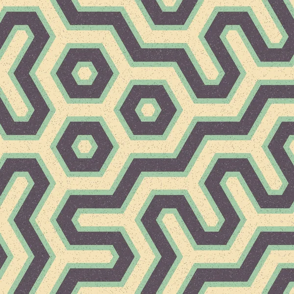 geometrik arka plan vektör çizim