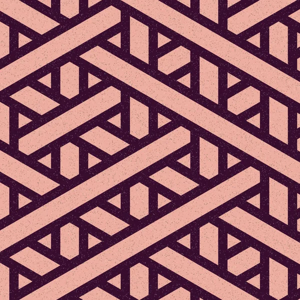 geometrik arka plan vektör çizim