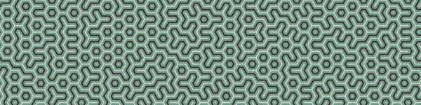 geometrik arka plan vektör çizim