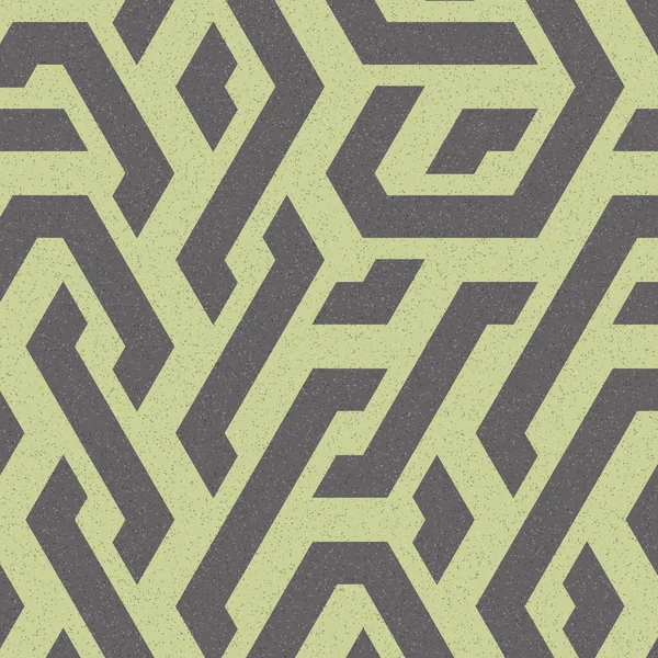 renkli altıgen kiremit bağlantısı sanat arkaplan tasarımı illüstrasyonu