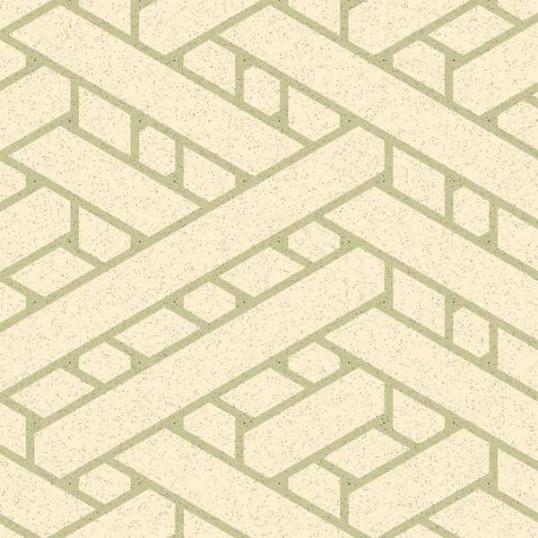 geometrik arka plan vektör çizim