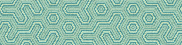 renkli altıgen kiremit bağlantısı sanat arkaplan tasarımı illüstrasyonu