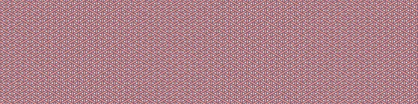 renkli altıgen kiremit bağlantısı sanat arkaplan tasarımı illüstrasyonu