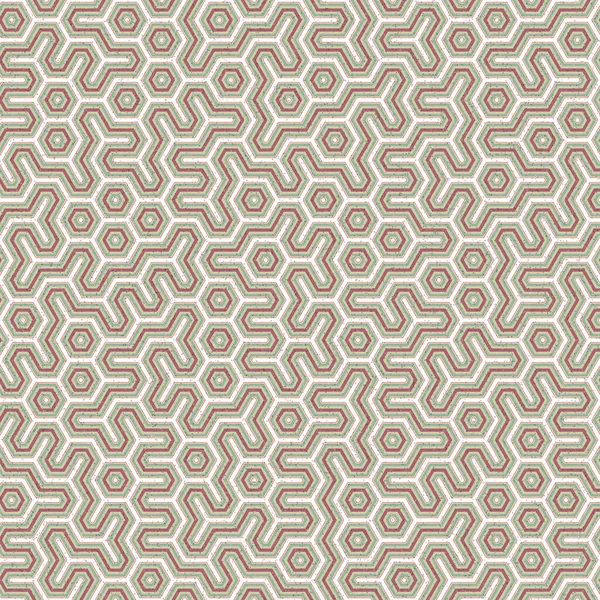 geometrik arka plan vektör çizim