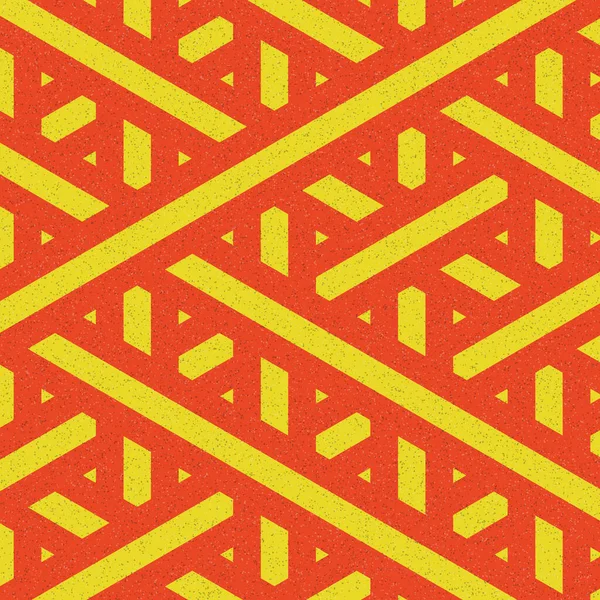 geometrik arka plan vektör çizim