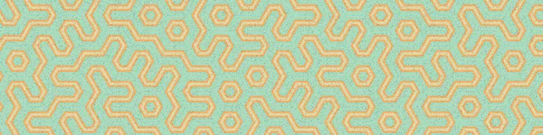 geometrik arka plan vektör çizim