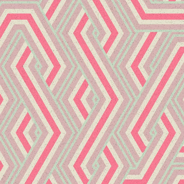 renkli altıgen kiremit bağlantısı sanat arkaplan tasarımı illüstrasyonu