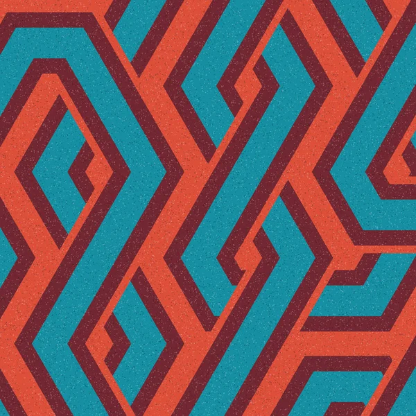 Soyut sonsuzluk bulutu arkaplanı, hesaplama sanatı, vektör illüstrasyonu 