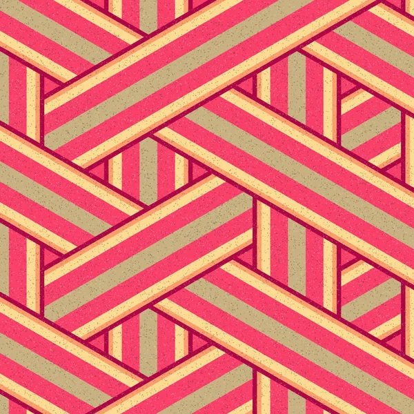 geometrik arka plan vektör çizim