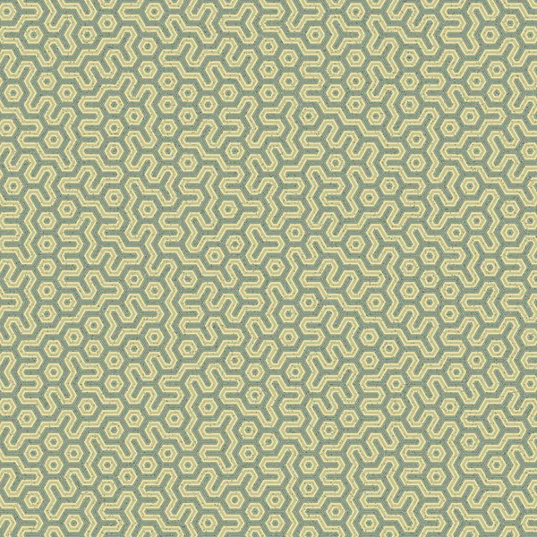 renkli altıgen kiremit bağlantısı sanat arkaplan tasarımı illüstrasyonu 